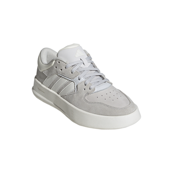 Adidas Court 24 Kadın Tenis Ayakkabısı IH0525