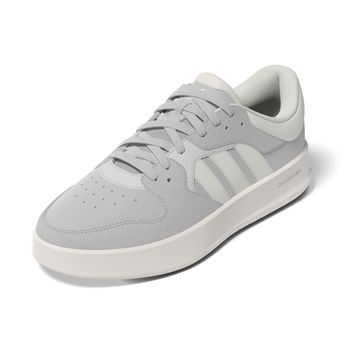 Adidas Court 24 Kadın Tenis Ayakkabısı IH0525