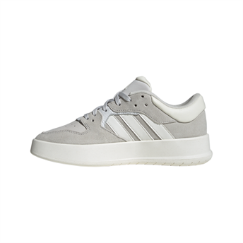 Adidas Court 24 Kadın Tenis Ayakkabısı IH0525