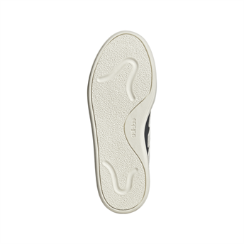 Adidas Courtblock Kadın Günlük Spor Ayakkabı JQ8223