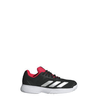 Adidas Courtflash K Çocuk Tenis Ayakkabısı JR4451