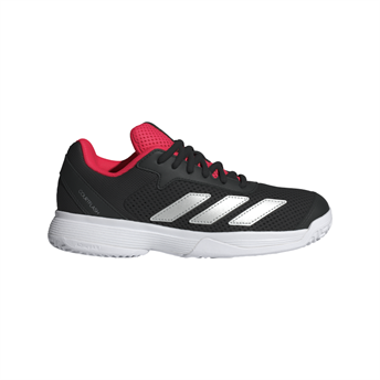 Adidas Courtflash K Çocuk Tenis Ayakkabısı JR4451