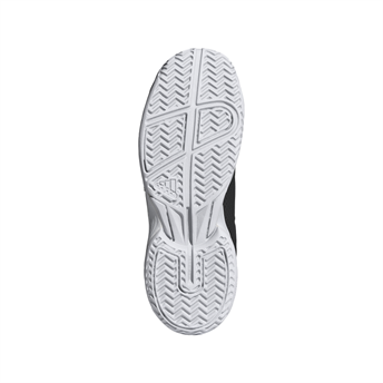 Adidas Courtflash K Çocuk Tenis Ayakkabısı JR4451