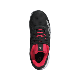 Adidas Courtflash K Çocuk Tenis Ayakkabısı JR4451