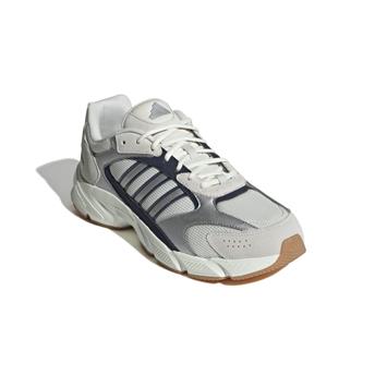 Adidas CrazyChaos 2000 Erkek Günlük Spor Ayakkabı IG4351