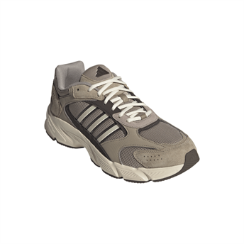 Adidas Crazychaos 2000 Erkek Günlük Spor Ayakkabı JH6845