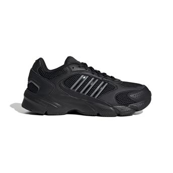 Adidas CrazyChaos 2000 Kadın Günlük Spor Ayakkabı IH0307