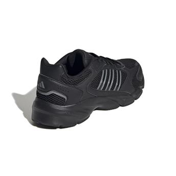 Adidas CrazyChaos 2000 Kadın Günlük Spor Ayakkabı IH0307