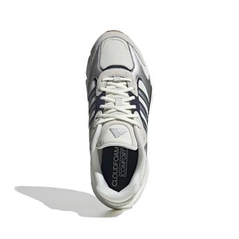 Adidas CrazyChaos 2000 Erkek Günlük Spor Ayakkabı IG4351