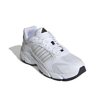 Adidas CrazyChaos 2000 Beyaz Erkek Günlük Spor Ayakkabı IH0305