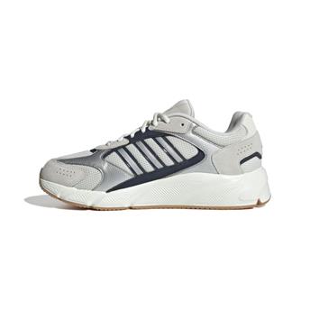 Adidas CrazyChaos 2000 Erkek Günlük Spor Ayakkabı IG4351
