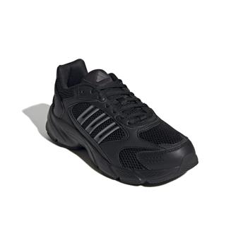 Adidas CrazyChaos 2000 Kadın Günlük Spor Ayakkabı IH0307