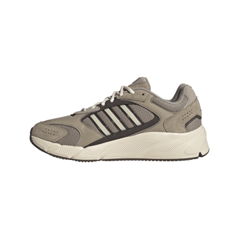 Adidas Crazychaos 2000 Erkek Günlük Spor Ayakkabı JH6845