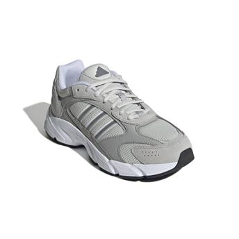 Adidas CrazyChaos 2000 Gri Unisex Günlük Spor Ayakkabı IG4347