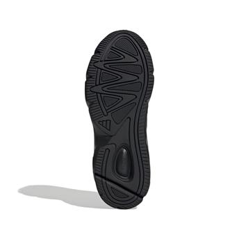 Adidas CrazyChaos 2000 Siyah Erkek Günlük Spor Ayakkabı IH0304