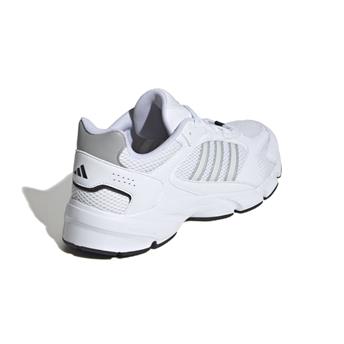 Adidas CrazyChaos 2000 Beyaz Erkek Günlük Spor Ayakkabı IH0305