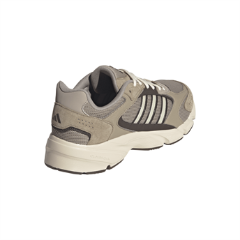 Adidas Crazychaos 2000 Erkek Günlük Spor Ayakkabı JH6845