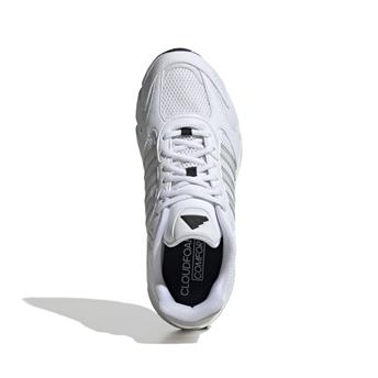 Adidas CrazyChaos 2000 Beyaz Erkek Günlük Spor Ayakkabı IH0305