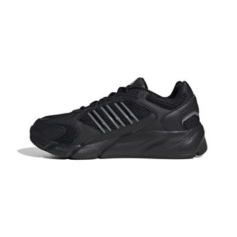 Adidas CrazyChaos 2000 Kadın Günlük Spor Ayakkabı IH0307