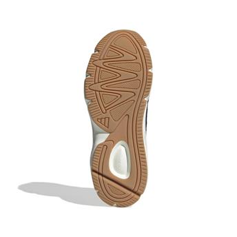 Adidas CrazyChaos 2000 Erkek Günlük Spor Ayakkabı IG4351