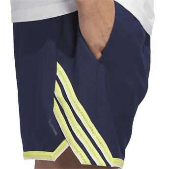 Adidas Crazylite Şort JN0324