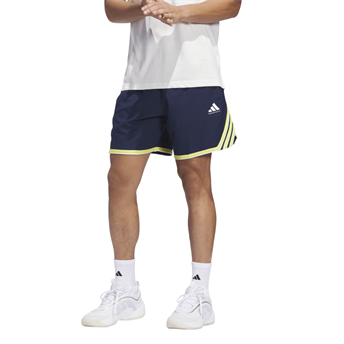 Adidas Crazylite Şort JN0324