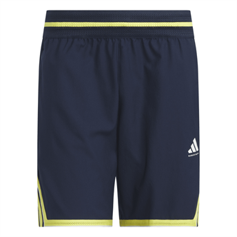 Adidas Crazylite Şort JN0324