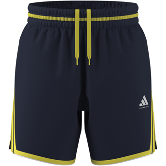 Adidas Crazylite Şort JN0324