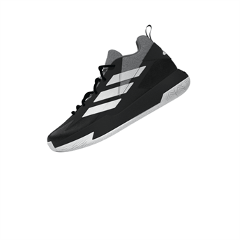 Adidas Cross Em Up Select J Çocuk Basketbol Ayakkabısı IE9255