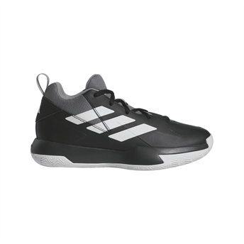 Adidas Cross Em Up Select J Çocuk Basketbol Ayakkabısı IE9255