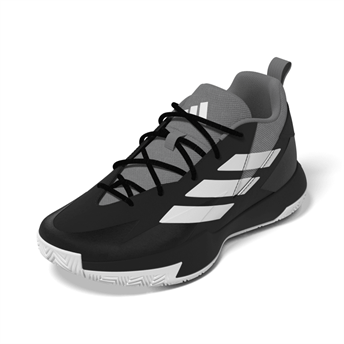 Adidas Cross Em Up Select J Çocuk Basketbol Ayakkabısı IE9255