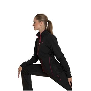 CROSSTİME BAYAN DALGIÇ EŞOFMAN TAKIMI 1115-02