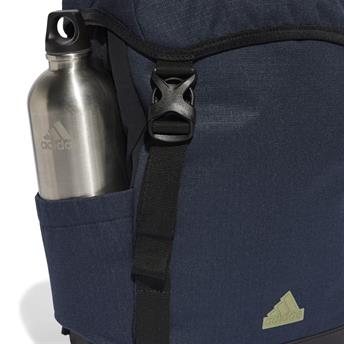 Adidas CXPLR Erkek Sırt Çantası IT2132