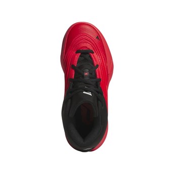 Adidas DAME X J Çocuk Basketbol Ayakkabısı JP8639