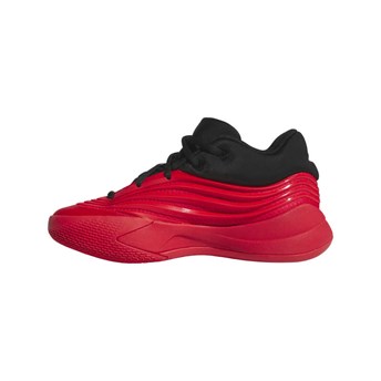 Adidas DAME X J Çocuk Basketbol Ayakkabısı JP8639
