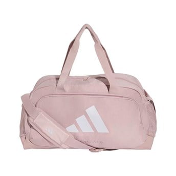DEF GYM BAG S