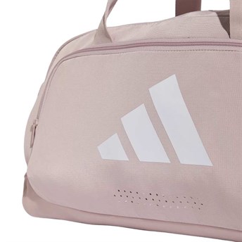 ADİDAS DEF GYM BAG S KADIN SPOR ÇANTA KQ5167