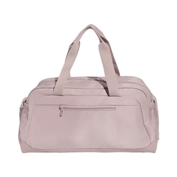 ADİDAS DEF GYM BAG S KADIN SPOR ÇANTA KQ5167