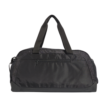 Adidas DEF GYMBAG S G Kadın Spor Çanta KD2190