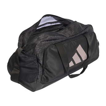Adidas DEF GYMBAG S G Kadın Spor Çanta KD2190