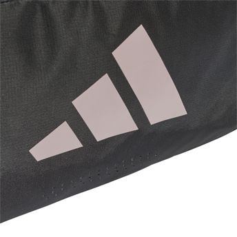 Adidas DEF GYMBAG S G Kadın Spor Çanta KD2190