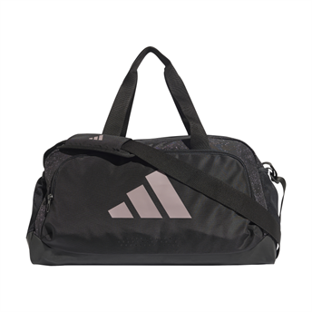 Adidas DEF GYMBAG S G Kadın Spor Çanta KD2190
