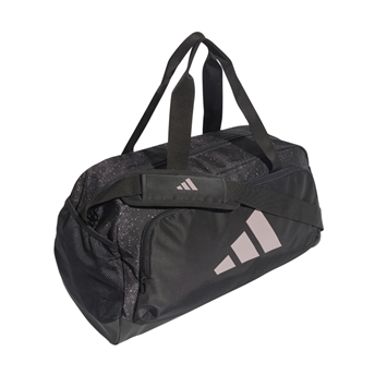 Adidas DEF GYMBAG S G Kadın Spor Çanta KD2190