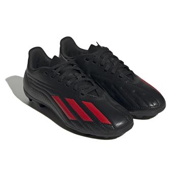 ADİDAS DEPORTİVO  II FXG J ÇOCUK KRAMPON HP2512