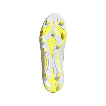 DEPORTIVO III FxG Erkek Krampon JR4999