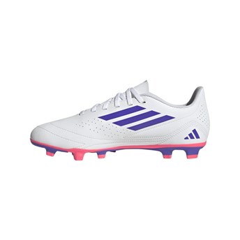 ADİDAS DEPORTIVO III FxG KRAMPON KJ4449