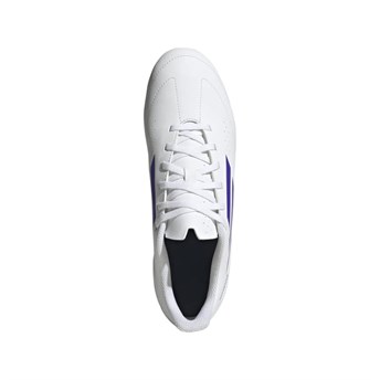 ADİDAS DEPORTIVO III FxG KRAMPON KJ4449
