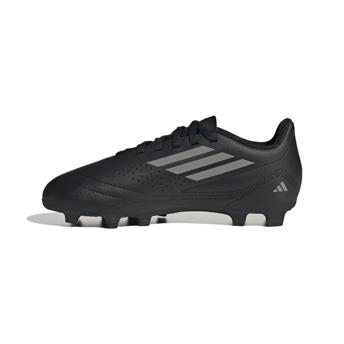 Adidas Deportivo III FxG Çocuk Krampon IF1407