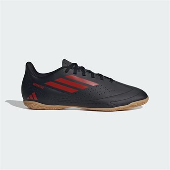 ADİDAS DEPORTIVO III IN HALI SAHA AYAKKABI KAPALI IF1404