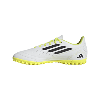 Adidas DEPORTIVO III TF Çim Saha Kramponu JP9169